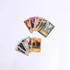 Prophecies of Christ Card Pack Game