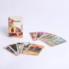 Prophecies of Christ Card Pack Game