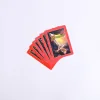 Prophecies of Christ Card Pack Game