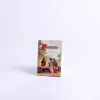 Prophecies of Christ Card Pack Game