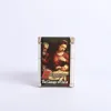 Lineage Of Christ - Regular Pack | Swanson Christian Products