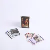 Lineage Of Christ - Regular Pack | Swanson Christian Products