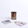 Lineage Of Christ - Regular Pack | Swanson Christian Products