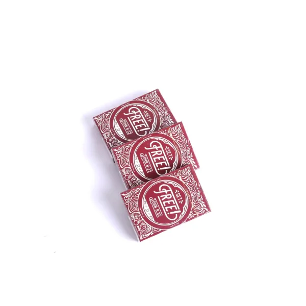 Playing Cards Traditional Set Free- Swanson Christian Products