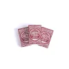 Playing Cards Traditional Set Free- Swanson Christian Products