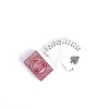 Playing Cards Traditional Set Free- Swanson Christian Products
