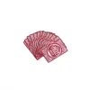 Playing Cards Traditional Set Free- Swanson Christian Products