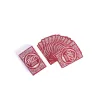 Playing Cards Traditional Set Free- Swanson Christian Products