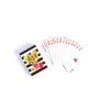 Playing Cards Contemporary Love- Swanson Christian Products