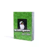 Game - Scattergories Bible Edition | Swanson Christian Products