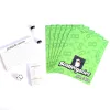 Game - Scattergories Bible Edition | Swanson Christian Products