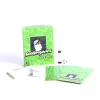 Game - Scattergories Bible Edition | Swanson Christian Products
