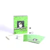 Game - Scattergories Bible Edition | Swanson Christian Products