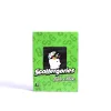 Game - Scattergories Bible Edition | Swanson Christian Products