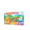 Game - Operation Noah's Ark Edition | Swanson Christian Products