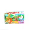 Game - Operation Noah's Ark Edition | Swanson Christian Products