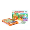 Game - Operation Noah's Ark Edition | Swanson Christian Products