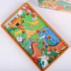 Game - Operation Noah's Ark Edition | Swanson Christian Products