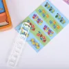 Game - Operation Noah's Ark Edition | Swanson Christian Products