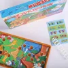 Game - Operation Noah's Ark Edition | Swanson Christian Products