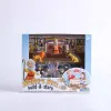 Noah's Ark Build- A Story Playset- Swanson Christian Products