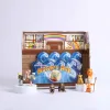 Noah's Ark Build- A Story Playset- Swanson Christian Products