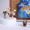 Noah's Ark Build- A Story Playset- Swanson Christian Products