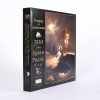 Puzzle Praying At Gethsemane - Swanson Christian Products