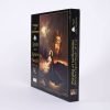 Puzzle Praying At Gethsemane - Swanson Christian Products