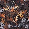 Puzzle Praying At Gethsemane - Swanson Christian Products
