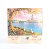 Picture Mississippi Queen- Swanson Christian Products
