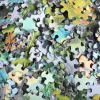 Puzzle Gull Creek- Swanson Christian Products