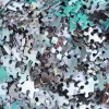Puzzle - River Eagles - 1000+ Pc | Swanson Christian Products