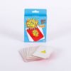 Blink Bible Edition Card Game