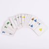 Blink Bible Edition Card Game