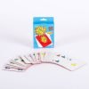 Blink Bible Edition Card Game