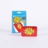 Blink Bible Edition Card Game