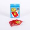 Blink Bible Edition Card Game