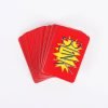 Blink Bible Edition Card Game