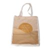 Classic Cotton Tote - Fear Not | Swanson Christian Products