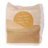 Classic Cotton Tote - Fear Not | Swanson Christian Products
