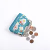 Coin Purse - Rejoice Always- Swanson Christian Products