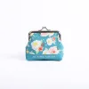 Coin Purse - Rejoice Always- Swanson Christian Products