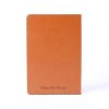 Imitation Leather Journal