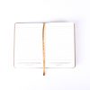 Imitation Leather Journal