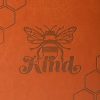 Imitation Leather Journal