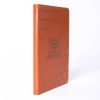 Imitation Leather Journal
