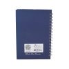 Spiral Bound Journal - Jer. 29:11 - 196 Pages | Swanson Christian Products