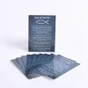 Pocket Card - Sign Of The Fish - Pk100 | Swanson Christian Products