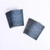 Pocket Card - Sign Of The Fish - Pk100 | Swanson Christian Products